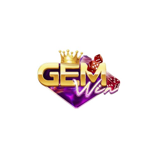 gemwin comvc