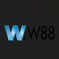 W88trading1