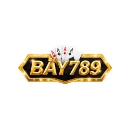 Bay789izacom