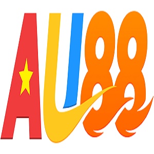 Au88com
