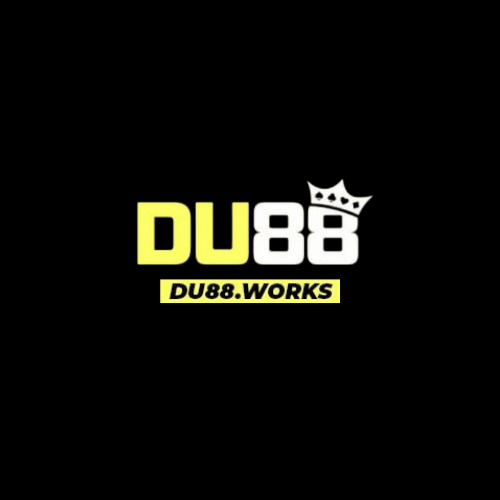 Du88works1