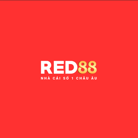RED88 v1