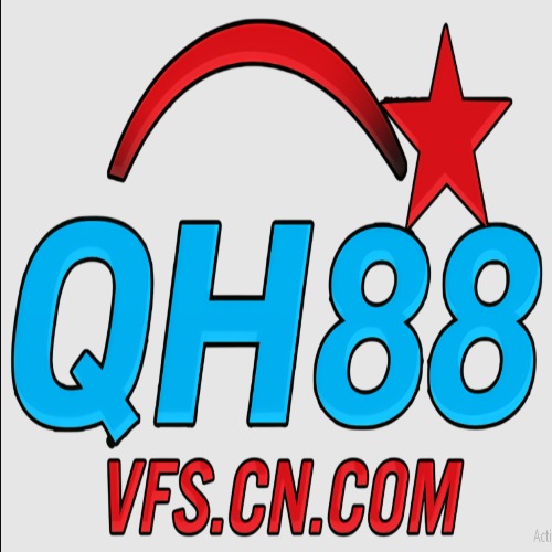 QH88