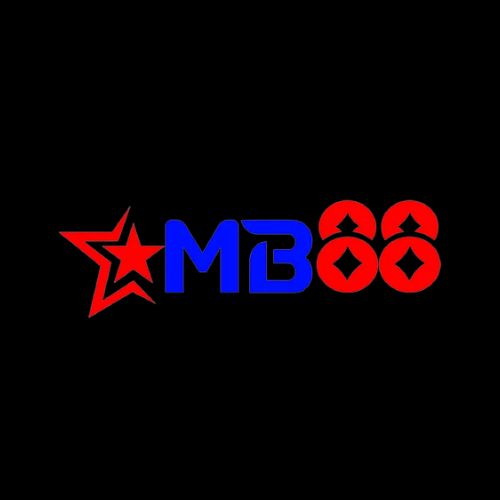 Mb88aacom