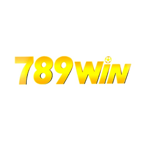789win01dev3