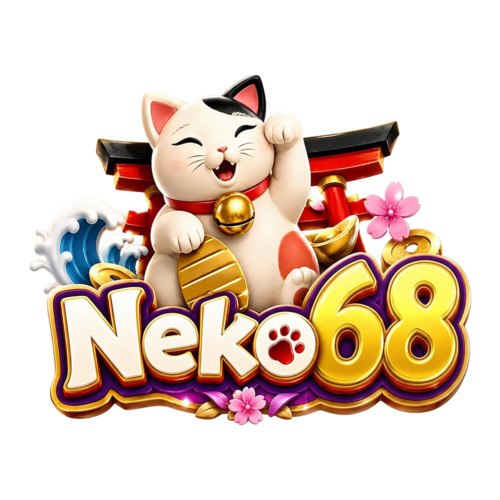 Neko68tcom