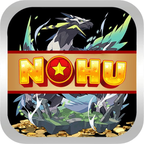 NOHU93