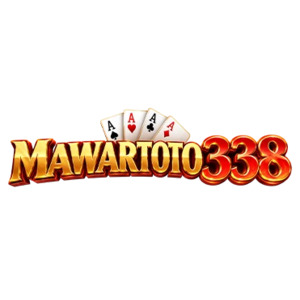Mawartoto338org