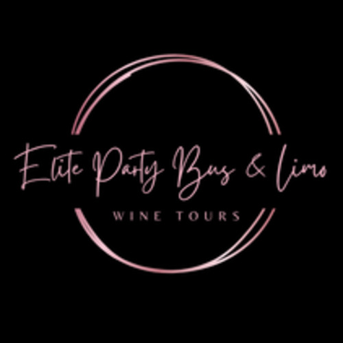 Elite Party Bus and Limo