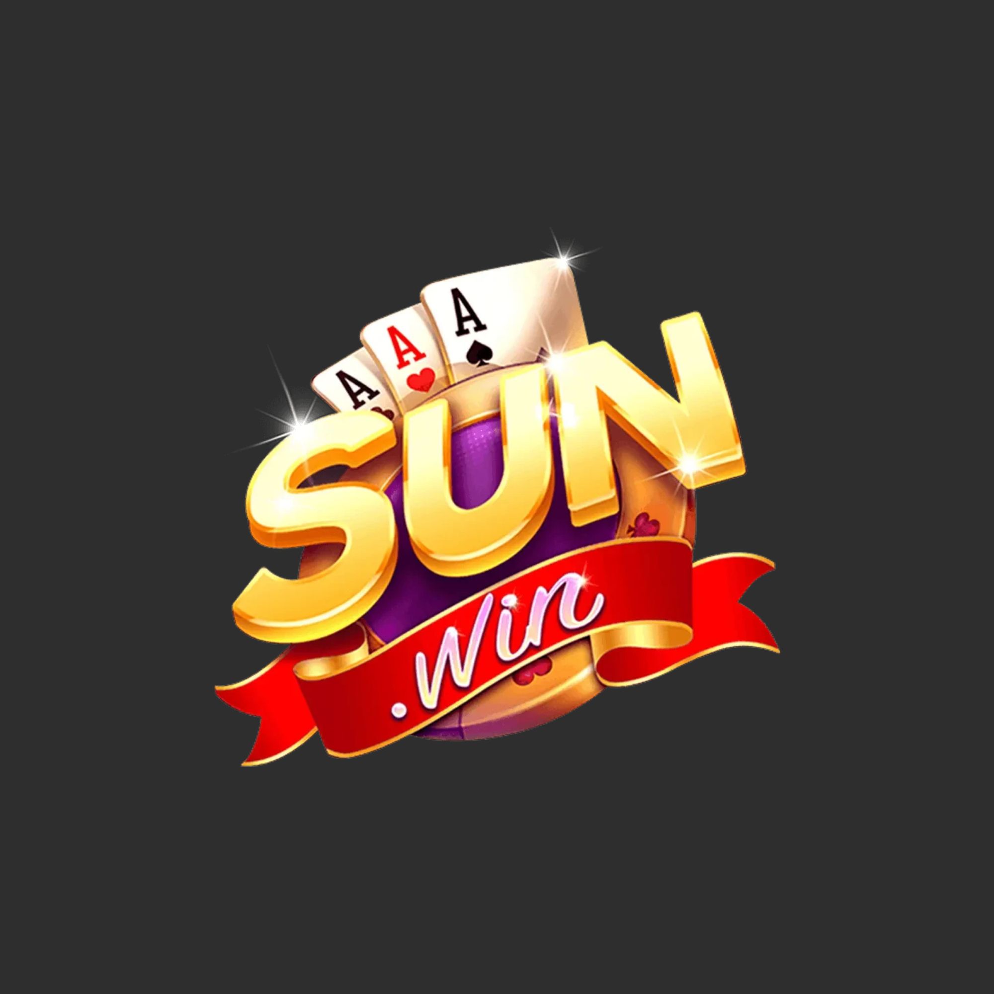Sunwinviacom
