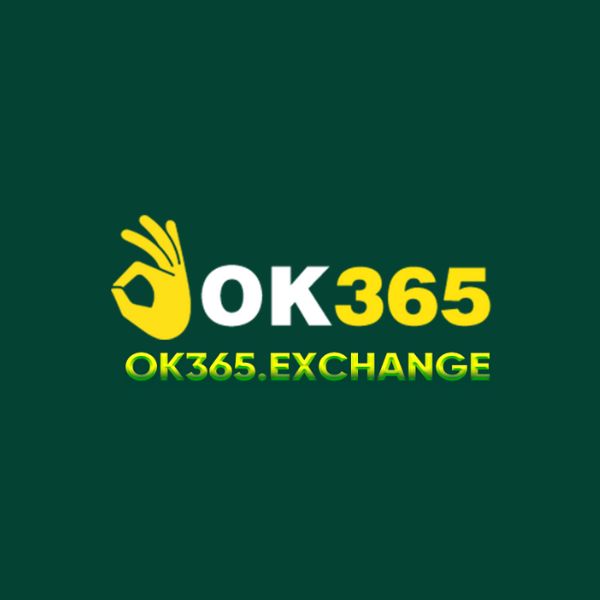 Ok365exchange