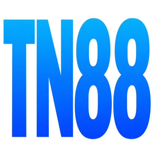 Tn88ml1com