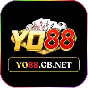 Yo88gbnet