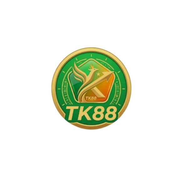 Tk88scocom