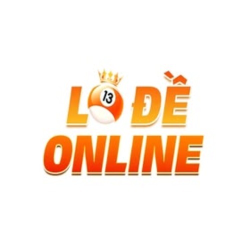 Danhlodeonline