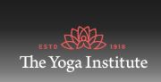 The Yoga Institute