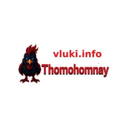 Thomohomnayvluki
