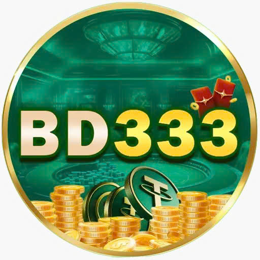 Bd333art