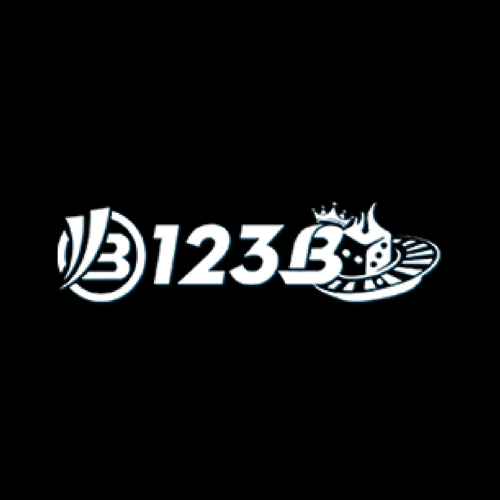 123bofficial