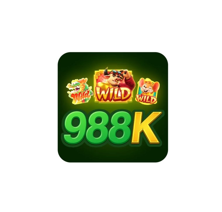988k