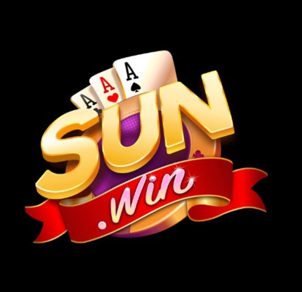 Sunwinvi Com