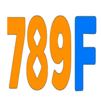 789fmoney