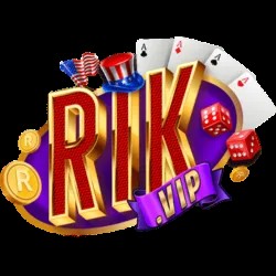 Rikvip99mobi