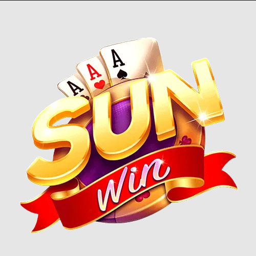 Sunwin01net