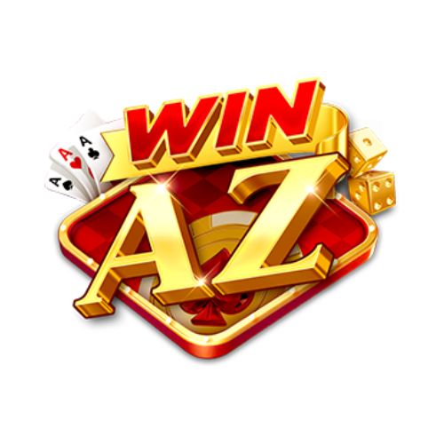 Winazzus