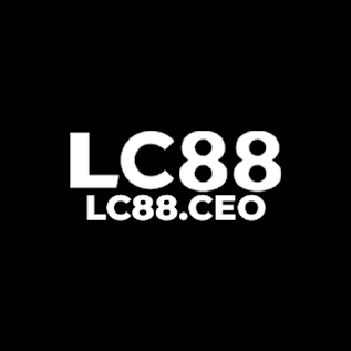 Lc88 ceo