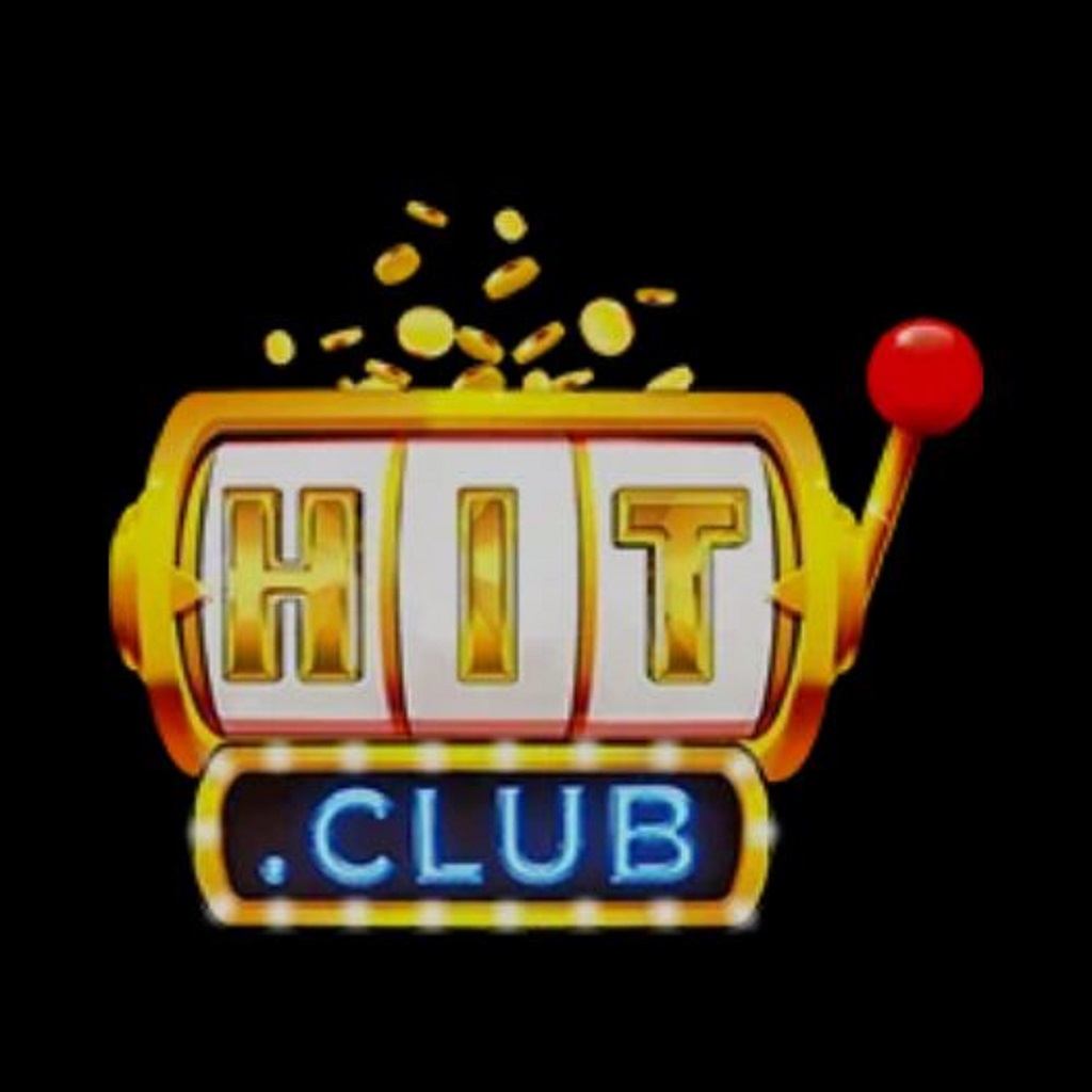 Hitclubapktop