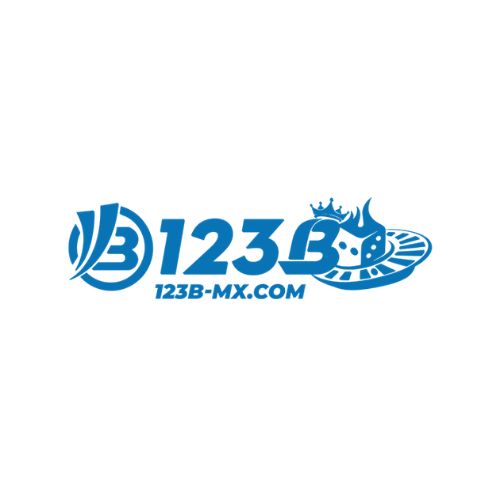 123B