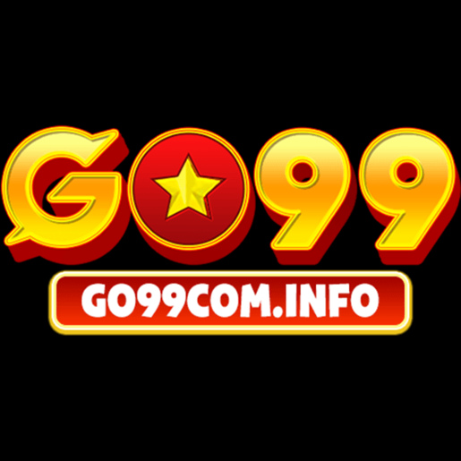 GO99 🎖️ Trang GO99.COM Chính Thức Uy Tín | Lì Xì Tết +88K