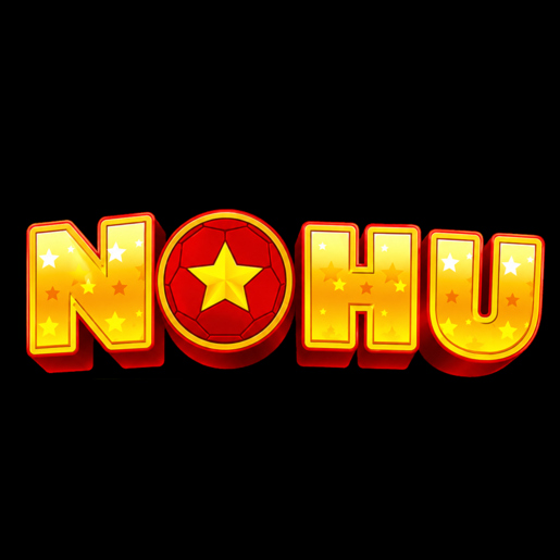 NOHU