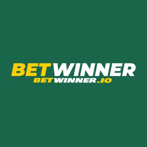 Betwinner io