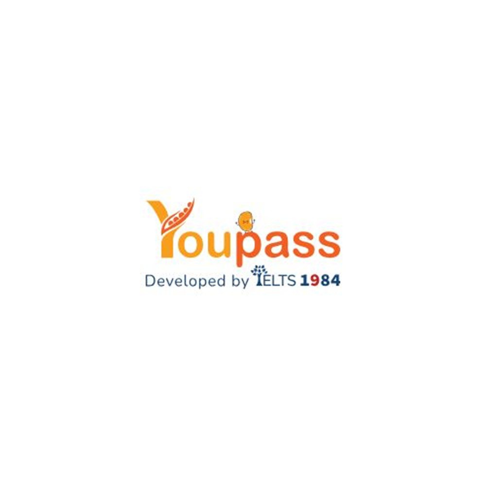 Youpassvn