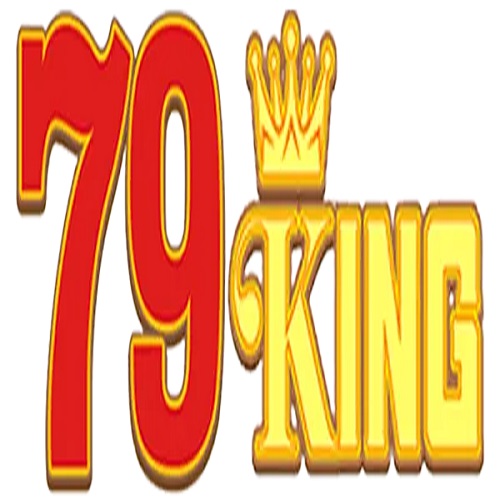 79KINGBLACK Network
