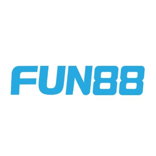 Fun888jpncom