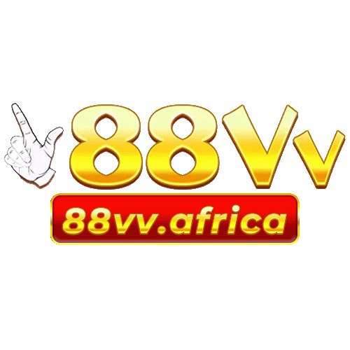 88vvafrica