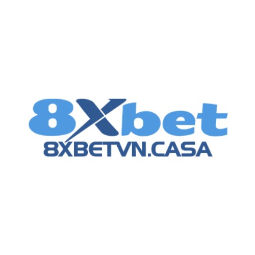 8xbet | Link Trang Chủ 8XBET Chính Thức