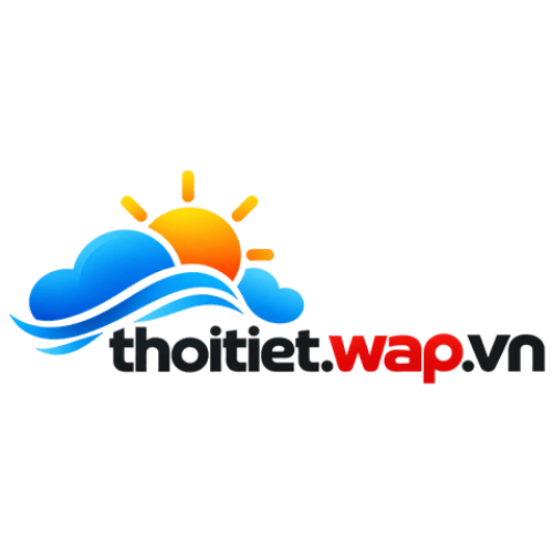 Thời tiết
