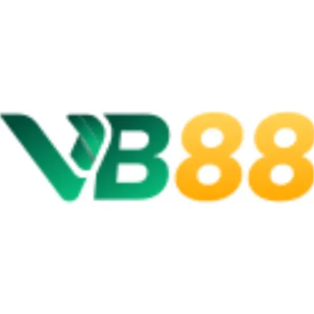 VB88 Best