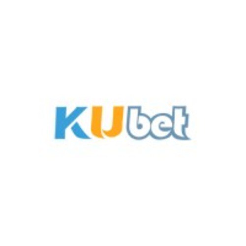 Kubet88gifts