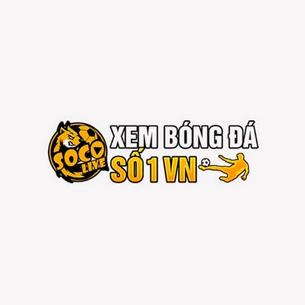 Xembong24hlive