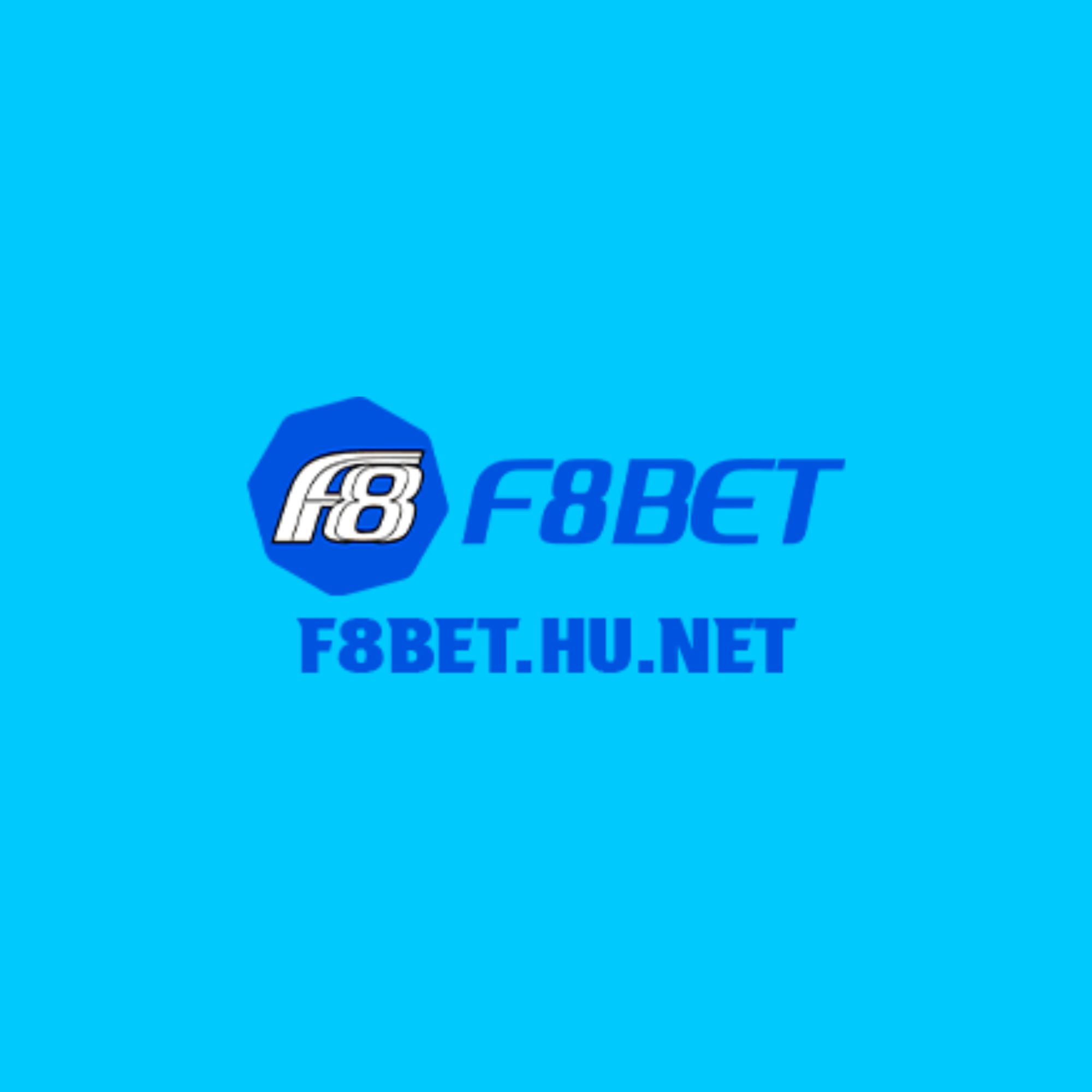 F8bethunet
