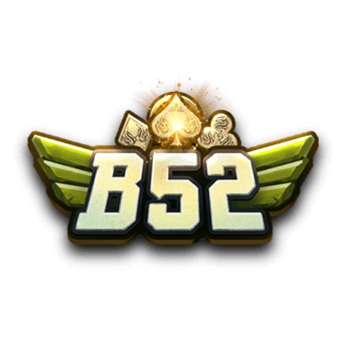B52Club Com Se