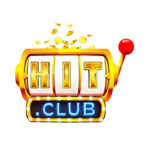 Hitclub Gr