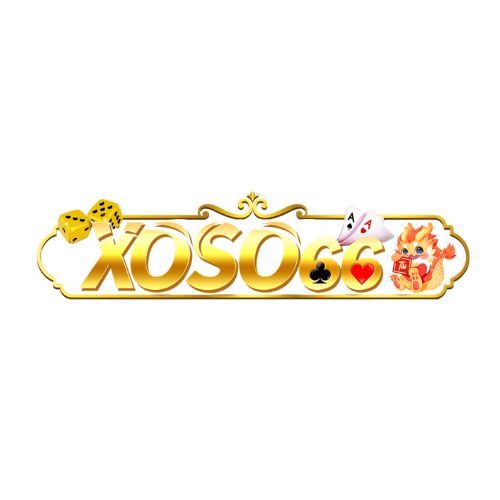 Xoso66 Vff  Com
