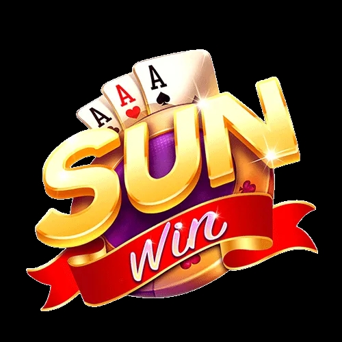 Sunwin | Cổng Game Sunwin Trực Tuyến Nổi Bật Bậc Nhất 2026