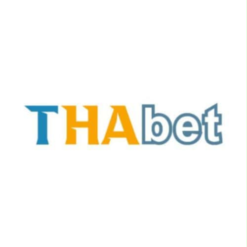 Thabet268com